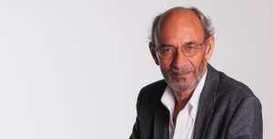 ➡️ Le représentant légal de l’association est-il forcément le président ?