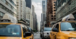 Les associations peuvent proposer des services payants de transport