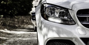 Le permis de conduire à 1 euro