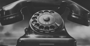 Démarchage téléphonique : un encadrement plus strict et un renforcement des sanctions