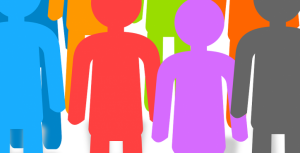 Modifications pour les associations employeuses