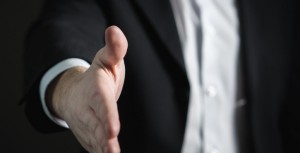Plus-value de cession de titres et abattements : commentaires administratifs