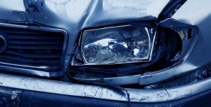 Indemnisation des victimes d'accidents de la route