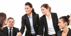 Le non respect du code du travail constitue un juste motif de révocation du Gérant