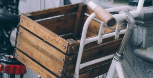 La garantie légale de conformité est renforcée !