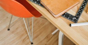 Associations : doit-on communiquer le montant des rémunérations des dirigeants ?