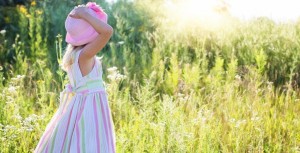 Protéger ses enfants lors d’un divorce