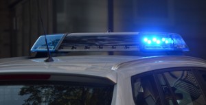 L’impact des règles COVID-19 sur les droits des automobilistes