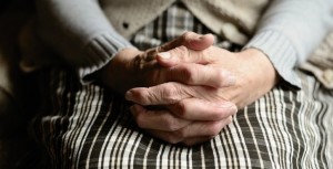 Covid 19 - Tutelle, curatelle et sauvegarde de justice : les délais sont prorogés !