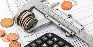 Crise sanitaire et budget des collectivités : le point