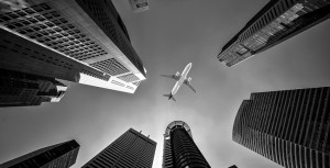 Responsabilité de l’agence de tourisme en cas de retard ou d’annulation de votre vol