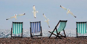 Annulation des voyages à cause du coronavirus