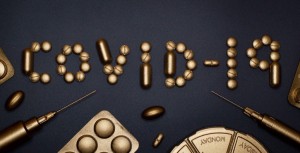 COVID-19 : LES RÈGLES RELATIVES AUX DÉPLACEMENTS