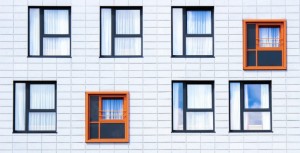 Comment sortir de l’indivision ?