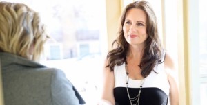 Le Covid-19 fragilise les périodes d'essai et promesses d'embauche