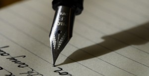 Les différentes formes de testament
