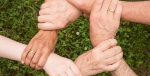 Peut-on en France déshériter ses enfants ?