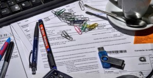 Coronavirus et TVA : les règles de facturation « papier » sont adaptées