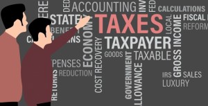 Coronavirus : remboursement accéléré du crédit de TVA possible