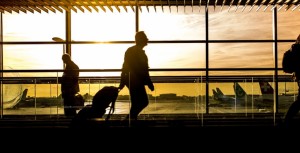 Remboursement des billets de vols annulés et “class action”