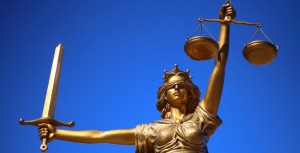 Avocats droits des affaires et immobilier à Marseille