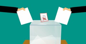 Covid-19 : Report de l'organisation du scrutin des salariés des TPE