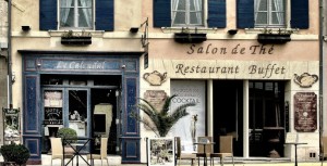 CHR et entreprises du tourisme : des mesures de soutien renforcées