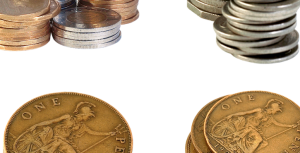 Interdiction des dividendes ?