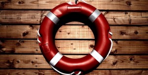 COVID-19 | La prévention des difficultés des entreprises