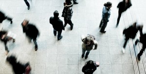 Heures supplémentaires : augmentation du montant défiscalisé