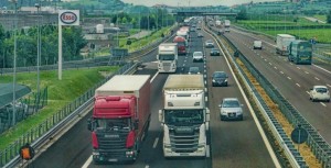 Focus sur la pratique du "laissé pour compte" en droit des transport 