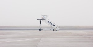 Covid-19 : quels droits pour les passagers si les compagnies aériennes ne survivent pas ?