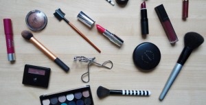 L'interdiction européenne des substances toxiques CMR dans les cosmétiques entre en vigueur en Europe