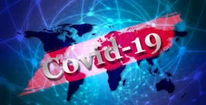 L'application "StopCovid" et la protection juridique des données personnelles