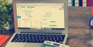 Point de départ du délai de prescription d'une facture commerciale