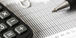 Impôt sur les sociétés : des facilités pour les acomptes du 15 juin