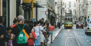 La difficile application de la loi Badinter pour certains accidents