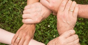 Neutralité fiscale des aides versées par le fonds de solidarité