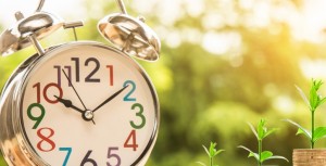 La gestion fiscale des abandons de créances