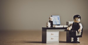 TUP : la créance née d'un contrat conclu intuitu personae se transmet à l'associé unique 