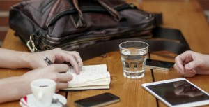 Dividendes : quand leur sort fait l’objet d’un désaccord