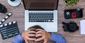 Démissionner d’un CDD : une décision définitive ?