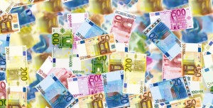 Divorce : Vos droits aux aides