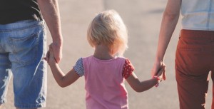Le Conflit de loyauté parental/ le syndrome d’aliénation parentale 