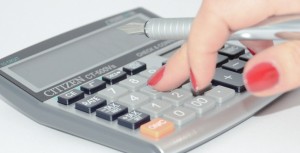 Un dégrèvement de CFE pour les entreprises les plus touchées par la crise sanitaire