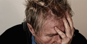 Justifier de son arrêt maladie : tous les moyens sont bons ?