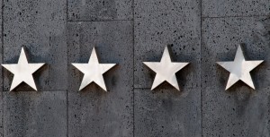 Versement d’une prime : qui l’aura ?