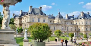 Transfert de siège dans l'UE : l'incidence de la cessation d'assujettissement à l'IS 