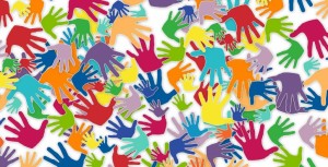 Salarié et bénévole dans la même association ?