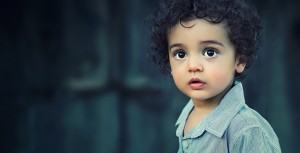 Divorce et Conséquences pour les enfants